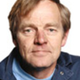 Bob McDonough